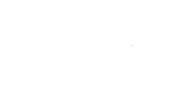 Interview with 
Actress/Director/Producer 
CINDY BAER
ROGUE CINEMA

