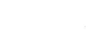 
“Not only did this movie have a 
ton of heart... but I laughed 
the entire way through.”
LOLO LOVES MOVIES
review