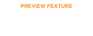 PREVIEW FEATURE
Saturday, October 26, 2014 at 5:30pm 
CAPE ANN FILM FESTIVAL
Gloucester, MA
