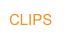 CLIPS