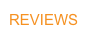 REVIEWS