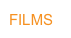 FILMS