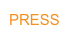 PRESS