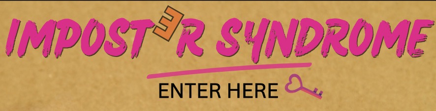 Description of the image